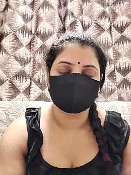 Zaraa-Khan - Pusy show