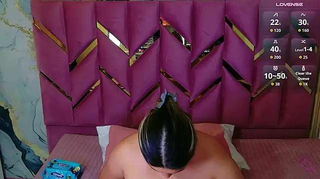 Collegepawglovedaddy - CREAMY CUM 🍦🍦