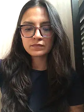 Gia_Mazzon - MAKE ME HORNY