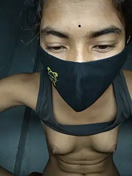 Virgin_palak