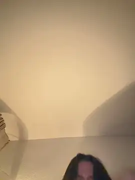Cherry-Bean - Shake my Ass 4 U