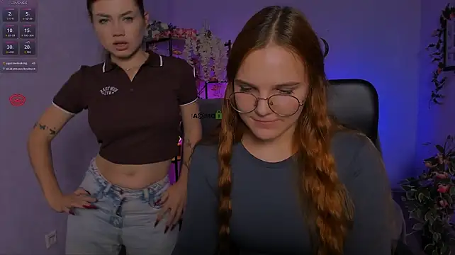 Isabel_wave - handbra