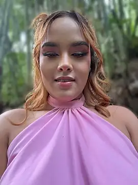 Sammy_garciaa1 - Fingerin in the pussy
