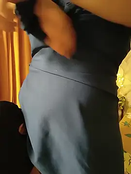 Girlsdaddy69 - chocolate boobs