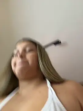 Lunablossom_ - dildo in your pussy + cum show