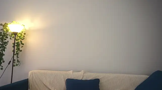 NanceeWestaway - spank my ass in doggy