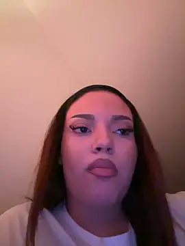 Ayla-18 - 1 Crazy Sex story 😈