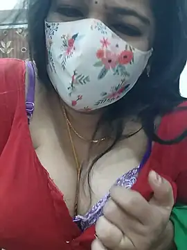 Tamilrojaodi