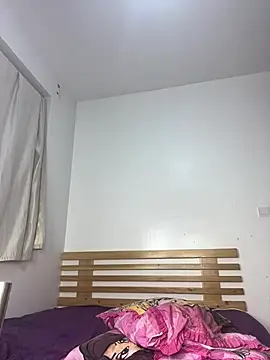 Pixie_tease