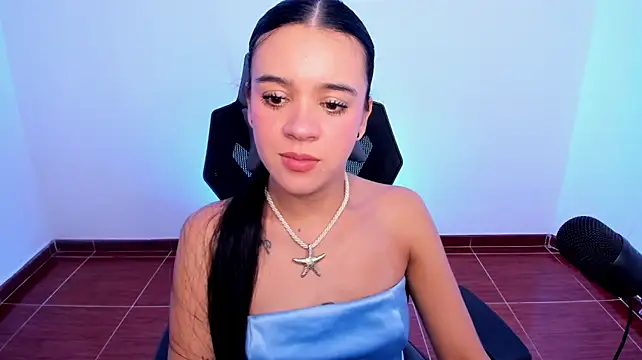 Isabellawhitmore - Sexy dance