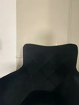 Tasty_LushDesire - Pour milk on boobies