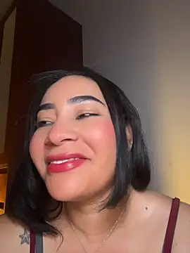SaharaArisa - open ass doggy