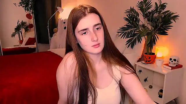 Neon_dreamn - show feet