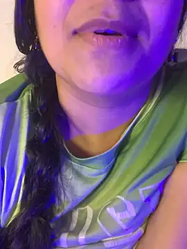 Antonella_SW1 - 🍒 Oil Tits