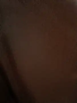 Niludolu1 - Boobs show