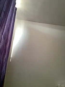 Sarah_milerr - At Goal: SHOW BOOBS
