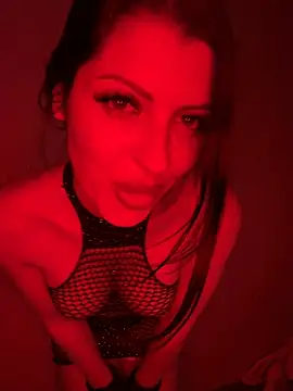 RealDestinySin - Blowjob