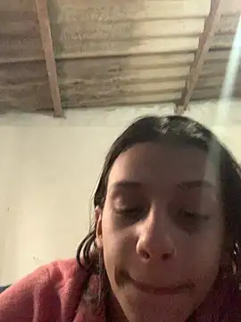 Loirinha_Safadinha69
