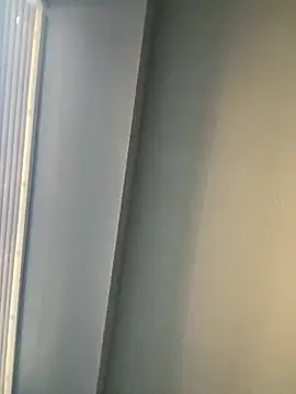 Ashleystar01 - Play with my toy naked