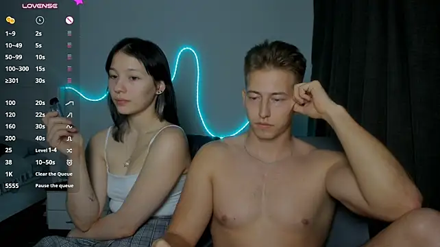 Youfindus - blowjob