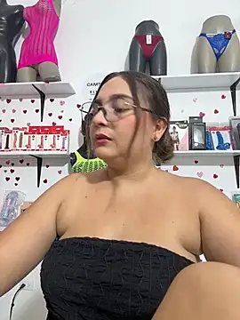 sofiafantasy