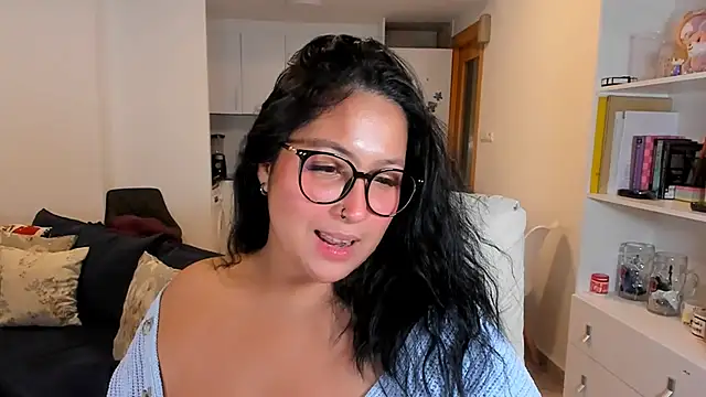 ItsmeDannax - Show boobs tease❤️