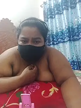 Mona_Vabi - Buy a Dilbo