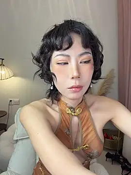 Nanako99 - 坐脸揉胸诱惑