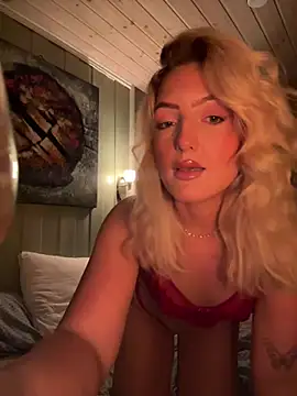 Cutenorax - Suprise👅💦