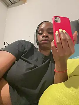 LuciousLips96 - Last tipper request anything