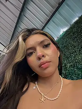 LolliePopsXXX - MORE DROLING MORE SQUIRT