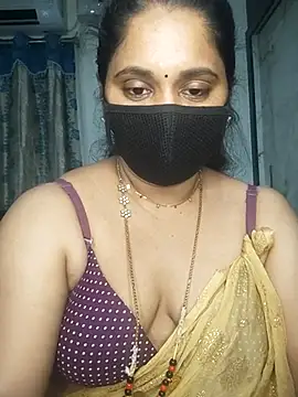 Doly_thebubbly - Doggy style ass and slapping