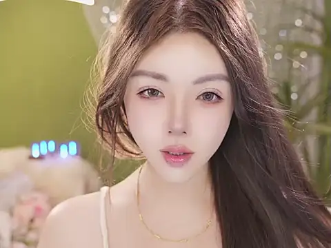 Qiaoqiao__ - 检查结果出来了，满脑子都是放假