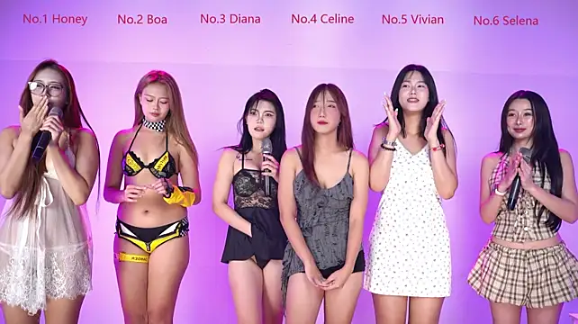 Honeyy-Angel - 💃Sexy chair dance 💃