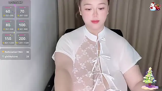 Hcup_Zhizhi - 下个早班吧