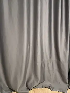 SweetieKitty1 - Slaps my cute ass in doggy 3x🔥