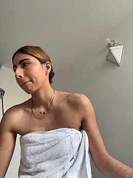 Ameellie - TOPLESS+LASTIP WIN 3 control TOY