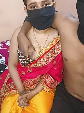 Tamil__cpls_ - support panuga Tamil Frd’ fuck only c2c