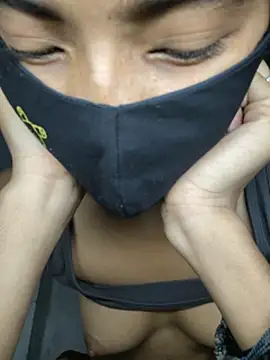 Virgin_palak