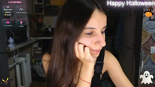 _Nika_Kik - doggy style