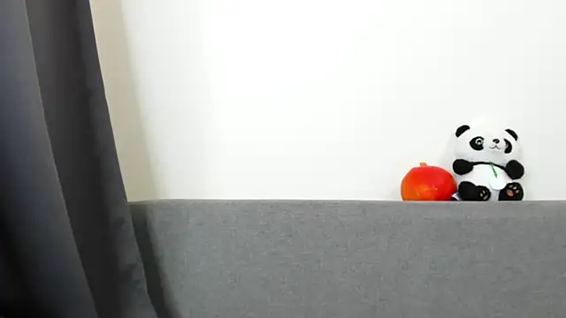 _ellen_meow_ - tits