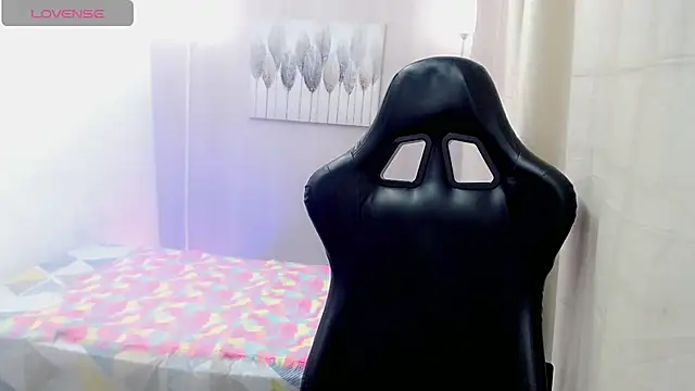 Arelis_ - 💋Spank Ass