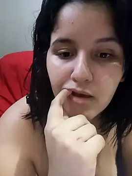 Brancabb - Gozando com dildo