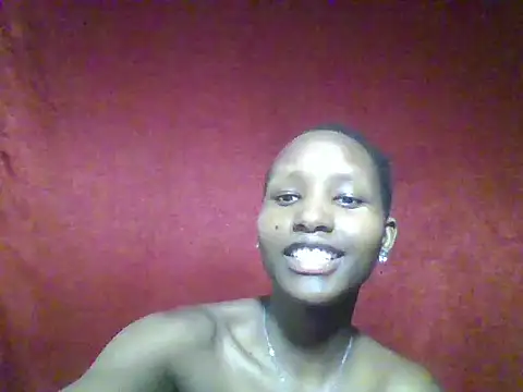 Teen_sleek