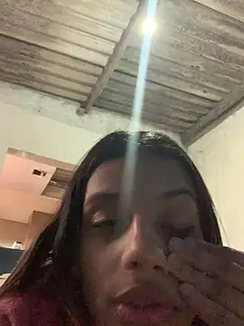 Loirinha_Safadinha69