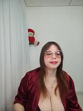 Lorenita_88 - Touch & tease 🍑