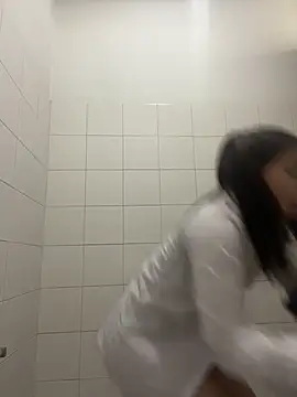 Gatita_Girll - Show of masturbating my pussy!🤤😻😻