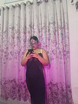 TANISHA-2026 - Suck panic