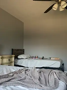 Ashleystar01 - Play with my toy naked