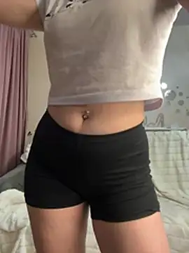 SweetCupcaks - Ride on dildo